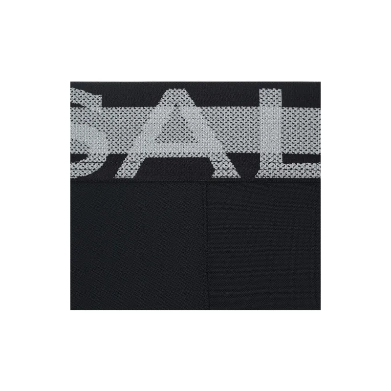 SALIGIA Underpants Men's 3 Pack-2