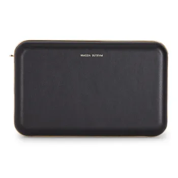 Magda Butrym Lelia Clutch Bag