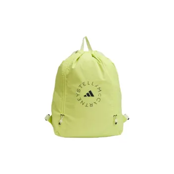 Adidas Free Shipping With AdiClub Adidas By Stella McCartney Gym Sack