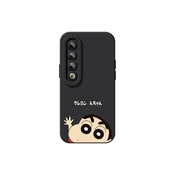 MANQIN Phone Cases