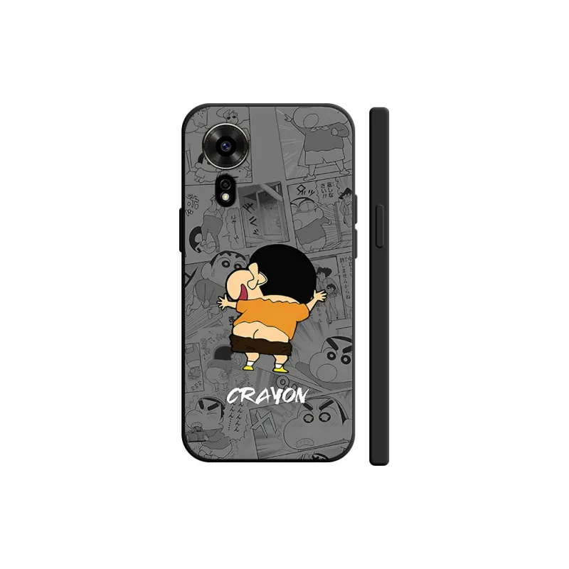 TUYAO Phone Cases-5