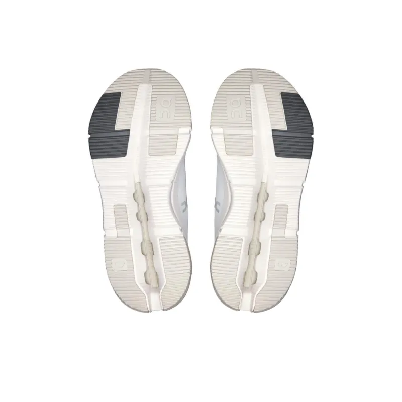 greenstride eco shoes