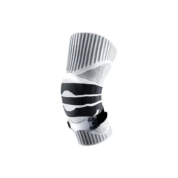 BESTRAY Knee Pads