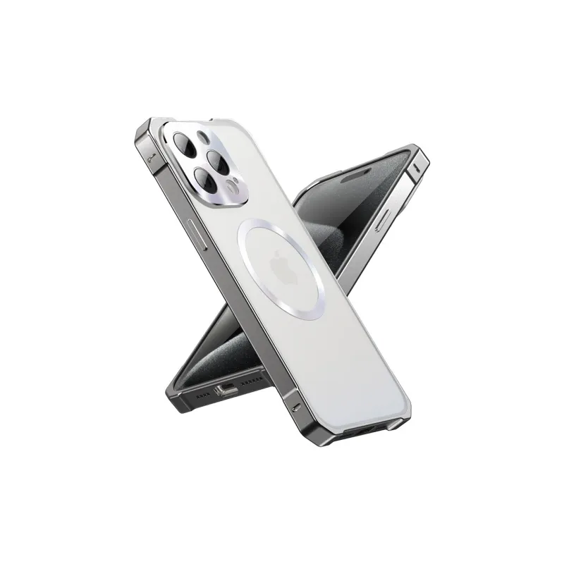Gpadparts Phone Cases-2