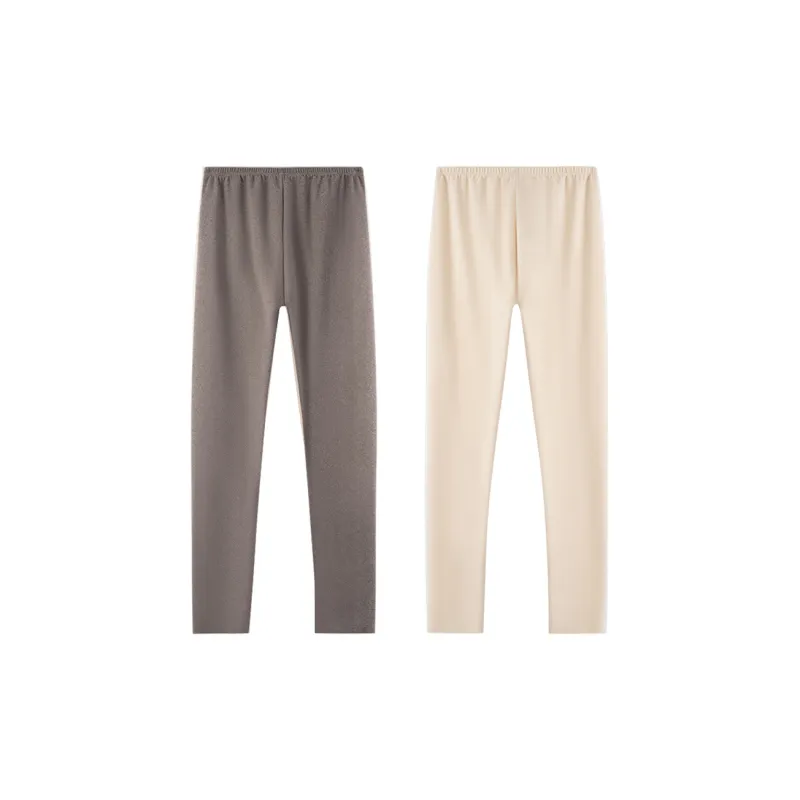 2323 Women's Thermal Pants-8