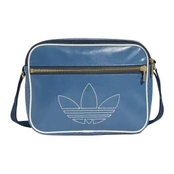 Adidas Mini Airliner Bag
