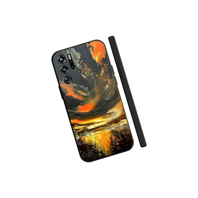 TUYAO Phone Cases-16