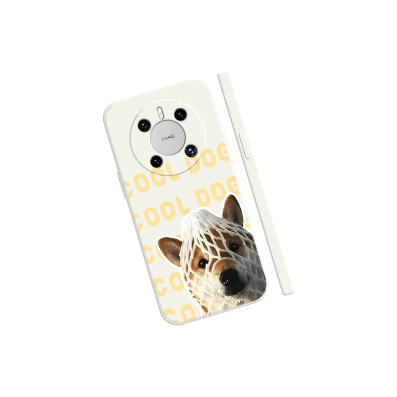 TUYAO Phone Cases-1