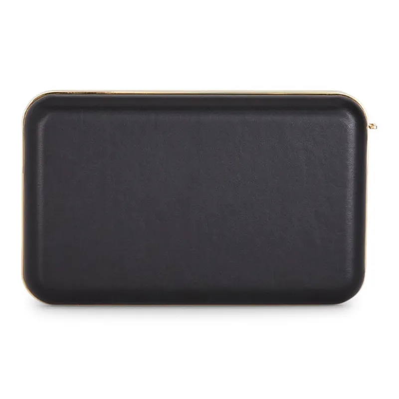 Magda Butrym Lelia Clutch Bag-2