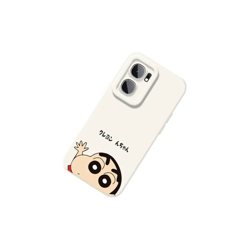 MANQIN Phone Cases-12