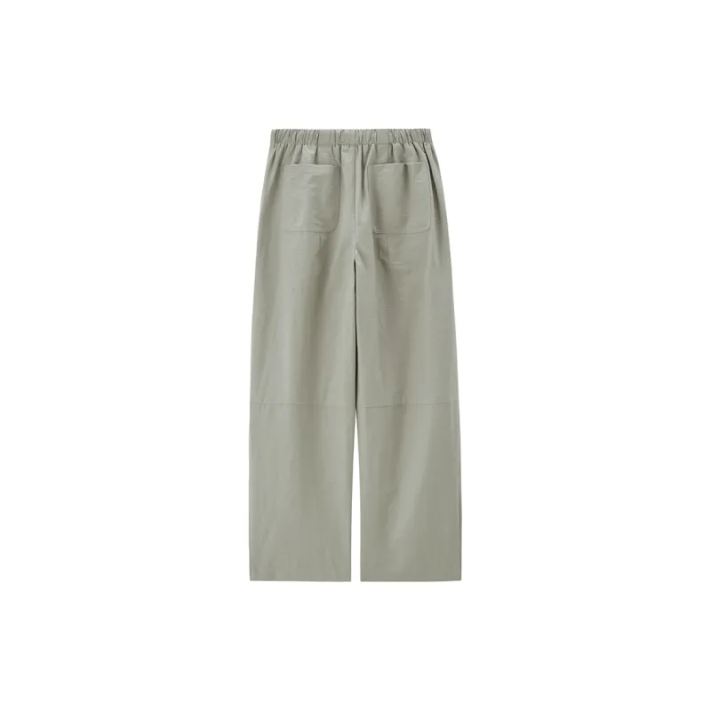 UNIQLO Casual Pants Women's-1