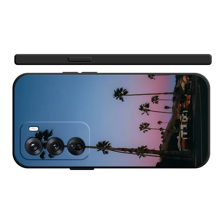TUYAO Phone Cases-18