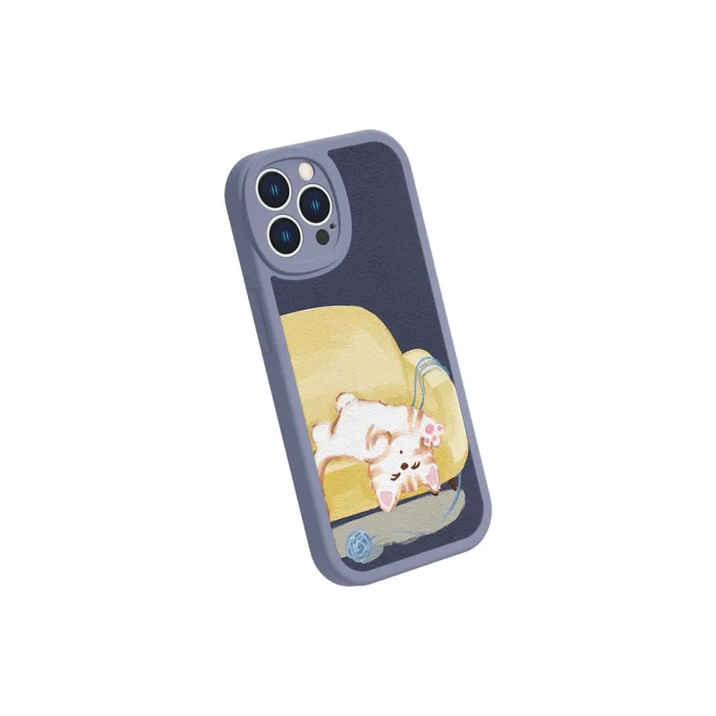 High quality Phone Cases-17