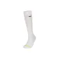 1 Pack (Bright White)