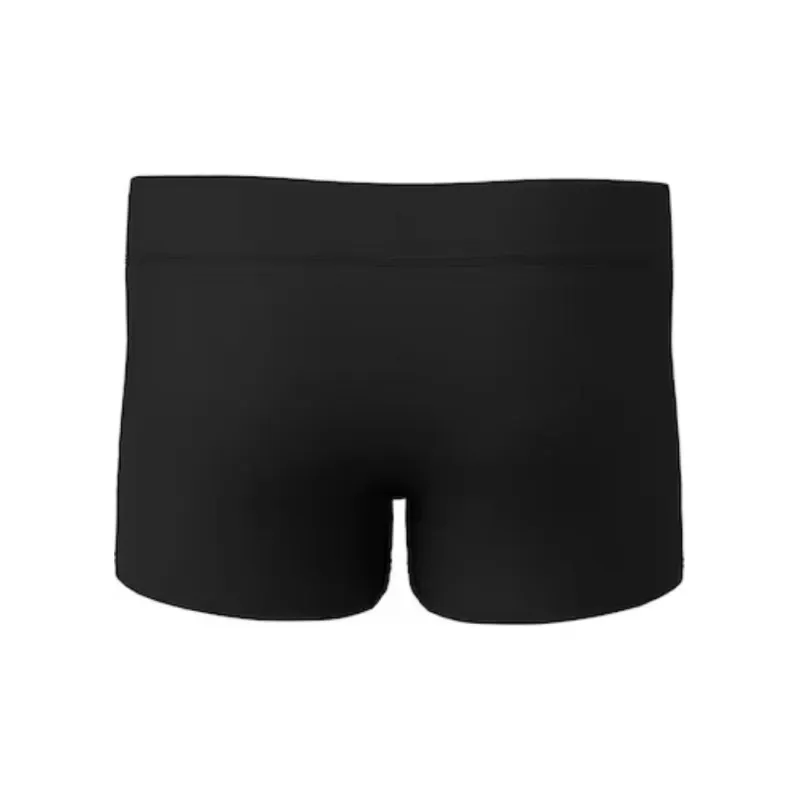 DIESEL Logo Boxers Set Of Three-2
