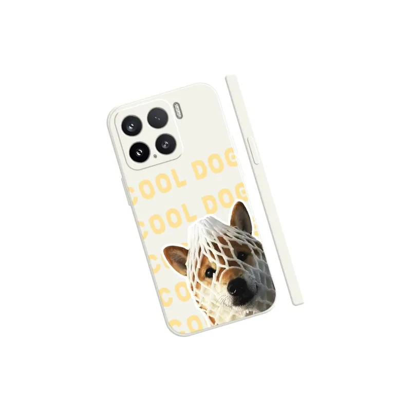 TUYAO Phone Cases-1