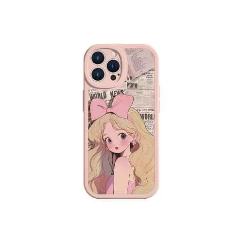 High quality Phone Cases