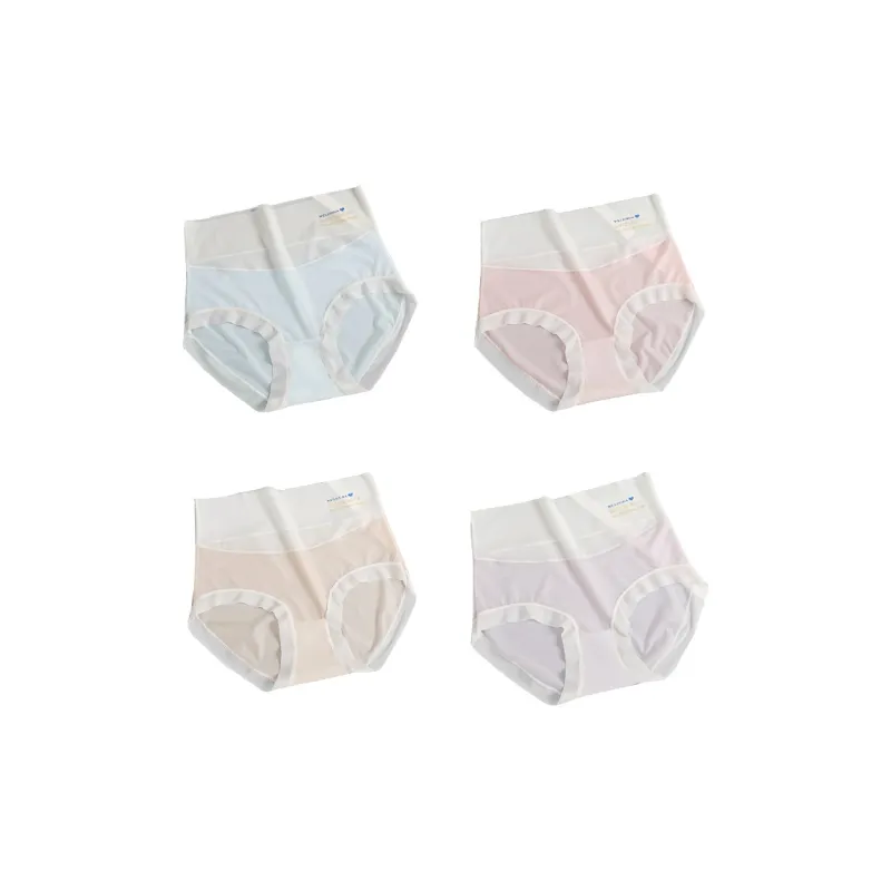 YUZHAOLIN Underpants Women's Combo Set-15