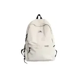 White[without Charm]