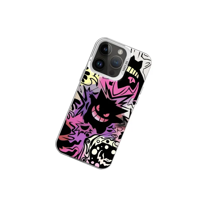GELEI Phone Cases-16