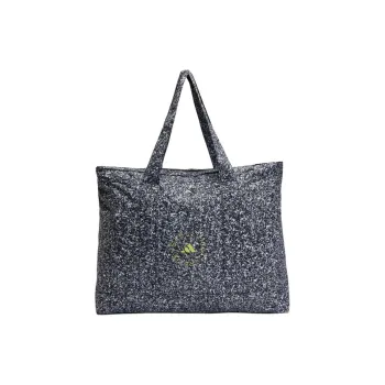 Adidas Free Shipping With AdiClub Adidas By Stella McCartney Packable Tote