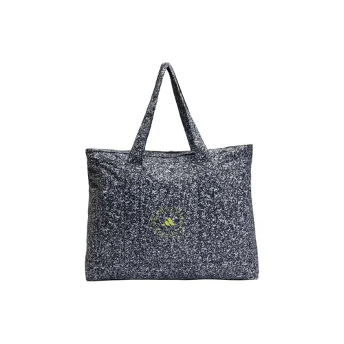 Adidas Free Shipping With AdiClub Adidas By Stella McCartney Packable Tote