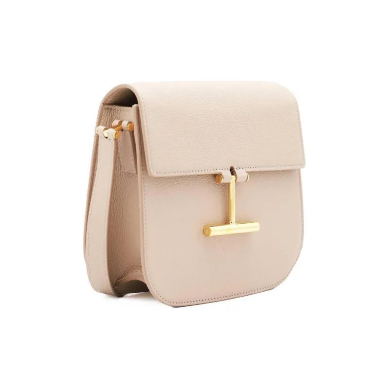 TOM FORD Tara Mini Crossbody Bag-1