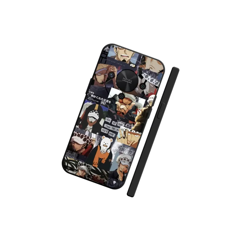 TUYAO Phone Cases-7