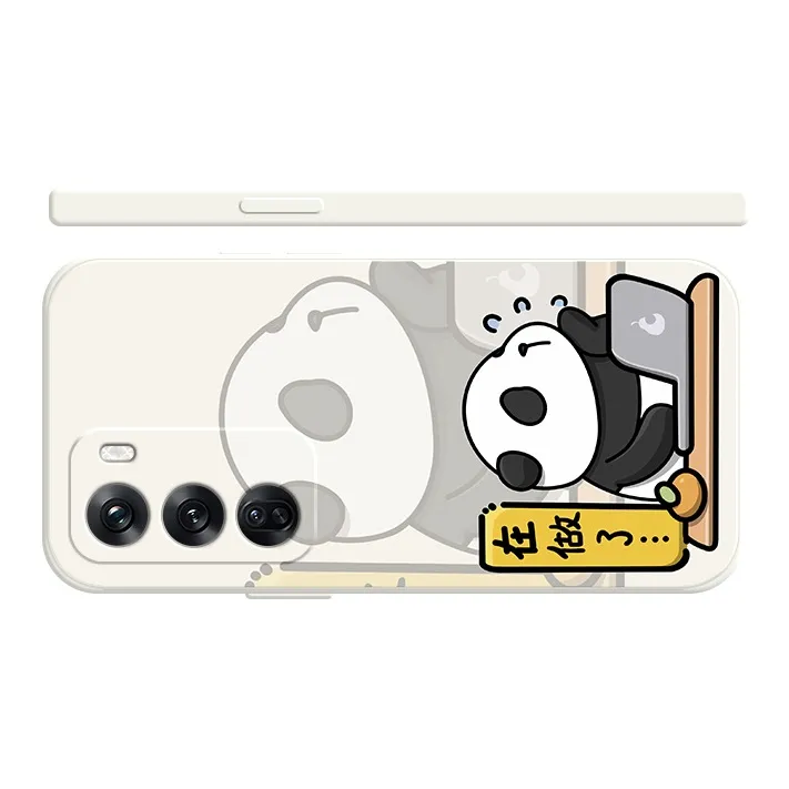 TUYAO Phone Cases-3