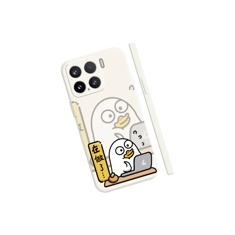 TUYAO Phone Cases-11