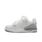 White Gray Classic