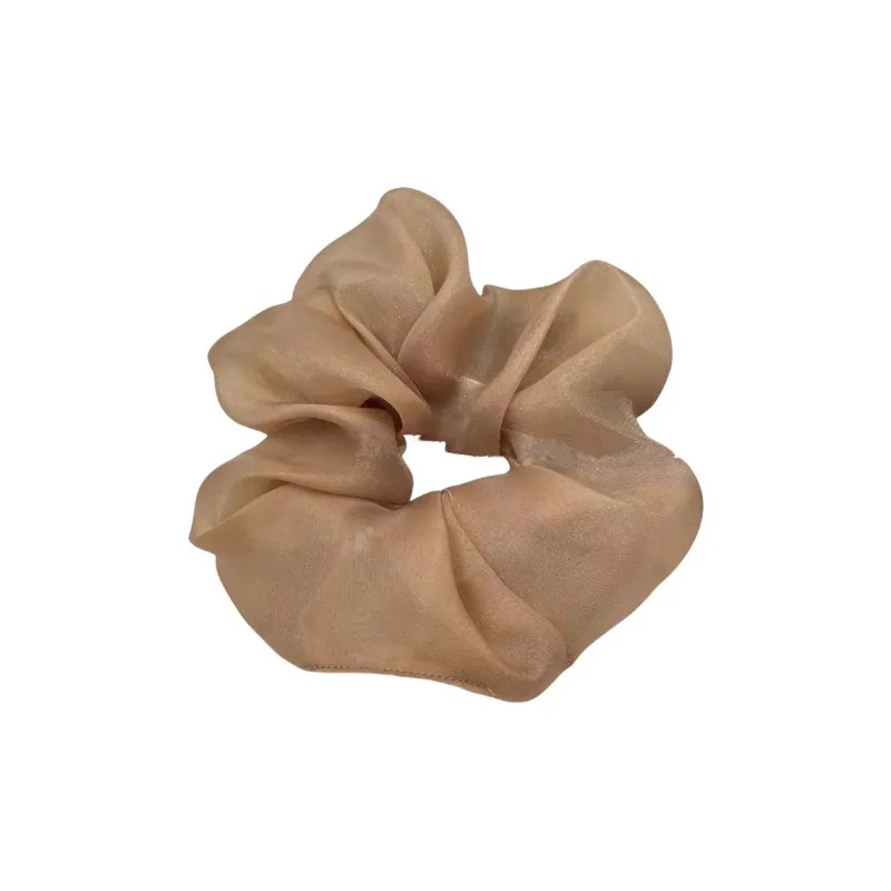 VERENA REINE Fabric Hair Tie Women's-9