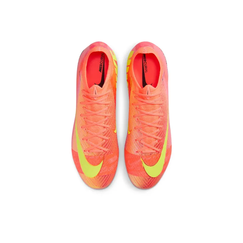 Nike Zoom Mercurial Vapor 16 Elite Se Fg Cosmic Speed Chapter 2 Pack-1