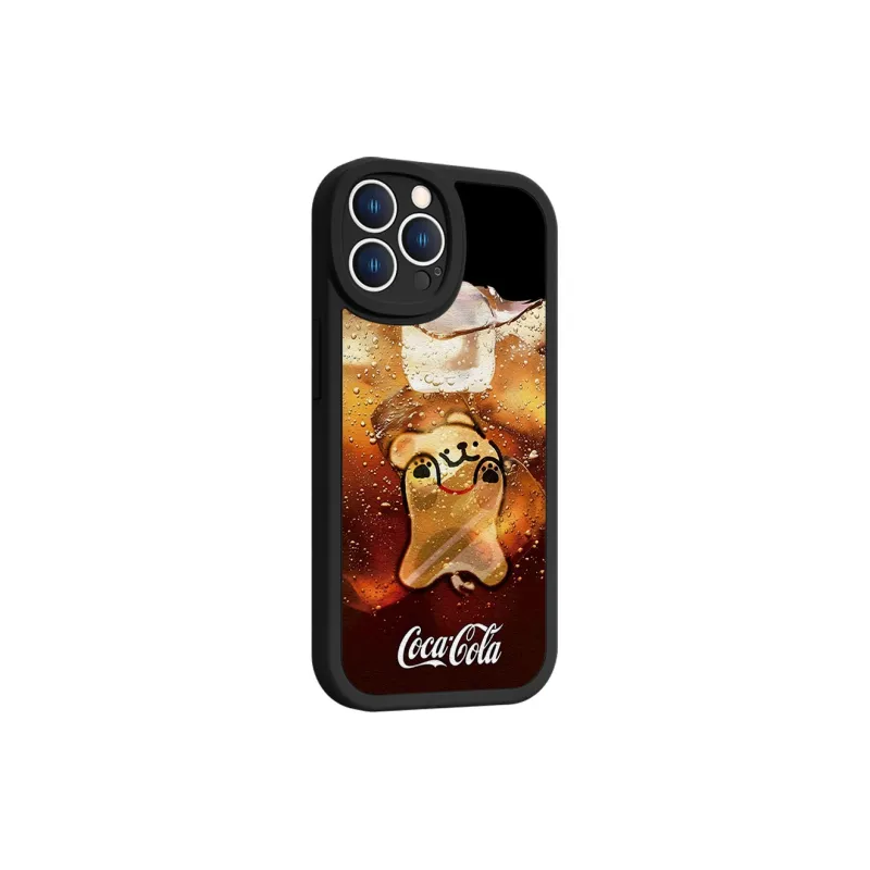 High quality Phone Cases-7