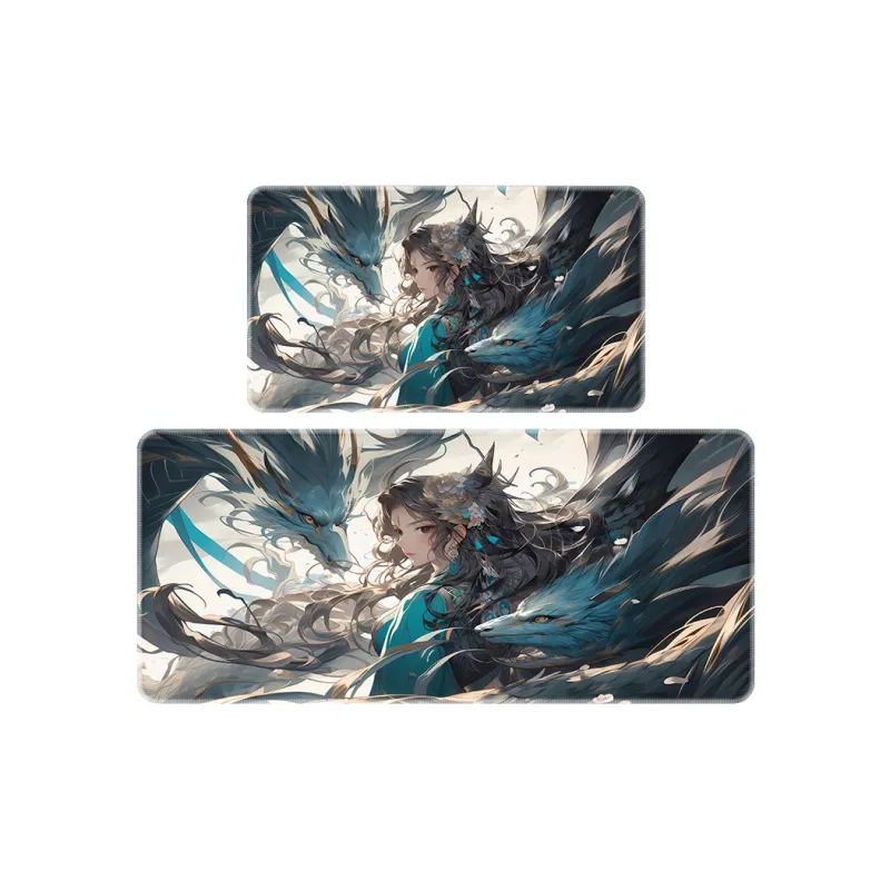 Directions Mouse Pads-0