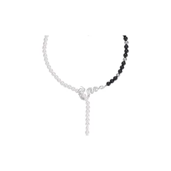 GITHA Necklaces Unisex