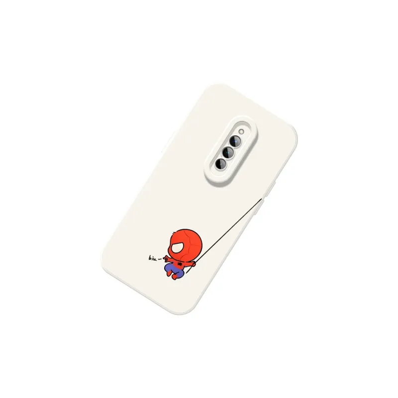 MANQIN Phone Cases-17