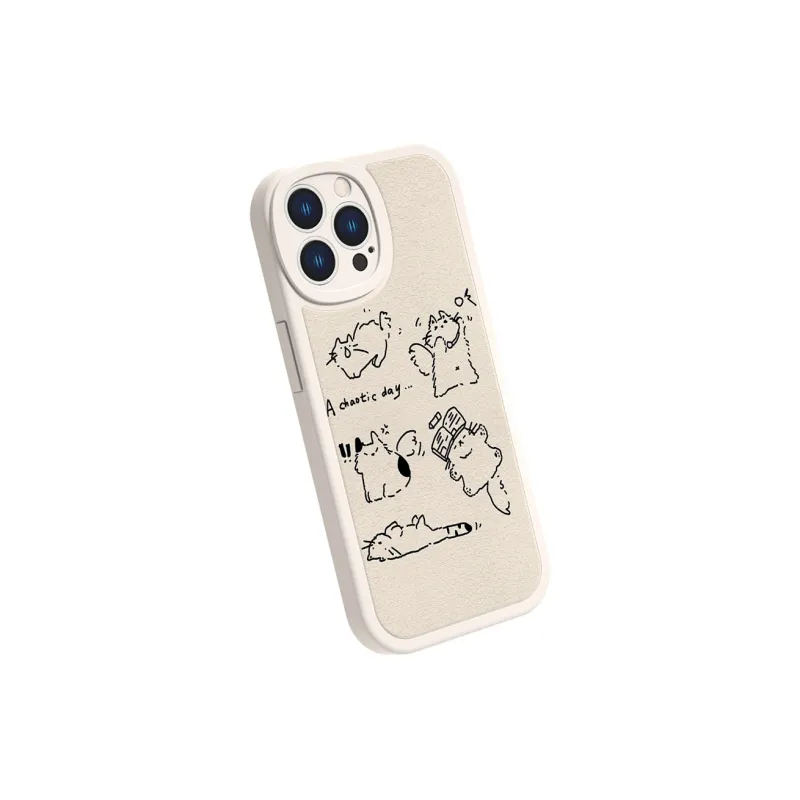 High quality Phone Cases-5