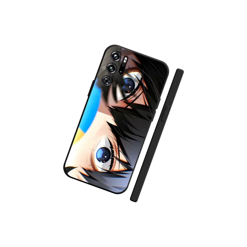 TUYAO Phone Cases-7