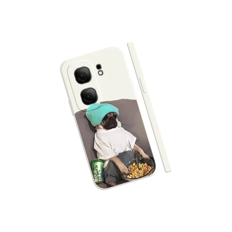 TUYAO Phone Cases-16