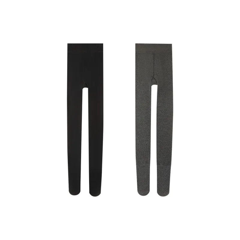 Master Pantyhose Women's Combo Set-7