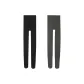 [2 Pack]Black+Dark Gray