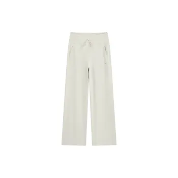 YOTTOY Athletic Trousers Women's
