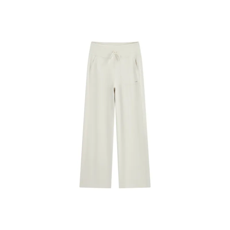YOTTOY Athletic Trousers Women's-10