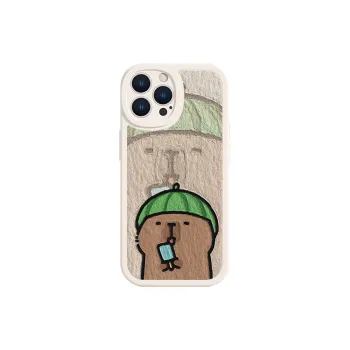 High quality Phone Cases