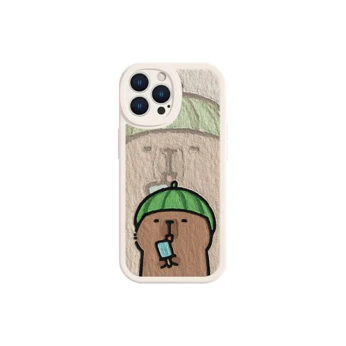 High quality Phone Cases
