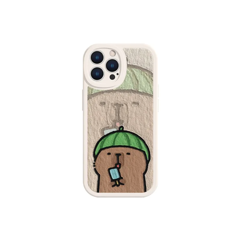 High quality Phone Cases-0
