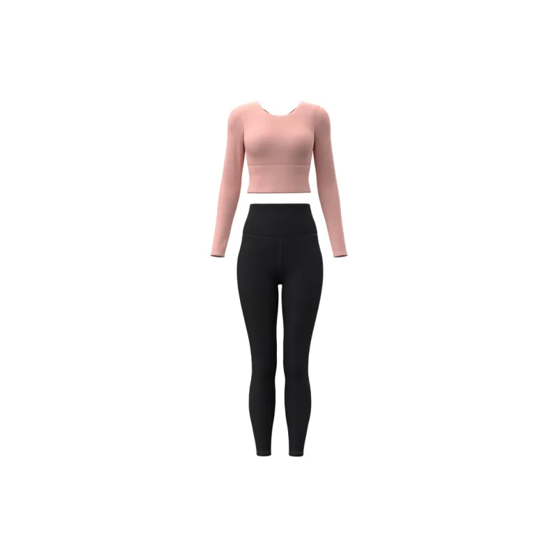 FARO Women's Shapewear-2