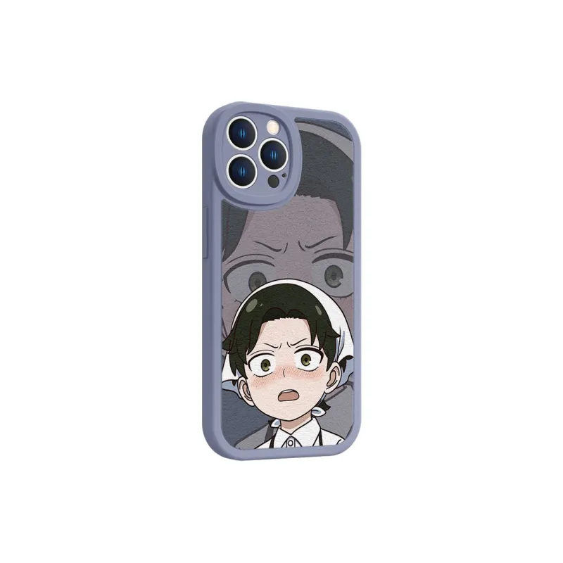 High quality Phone Cases-4