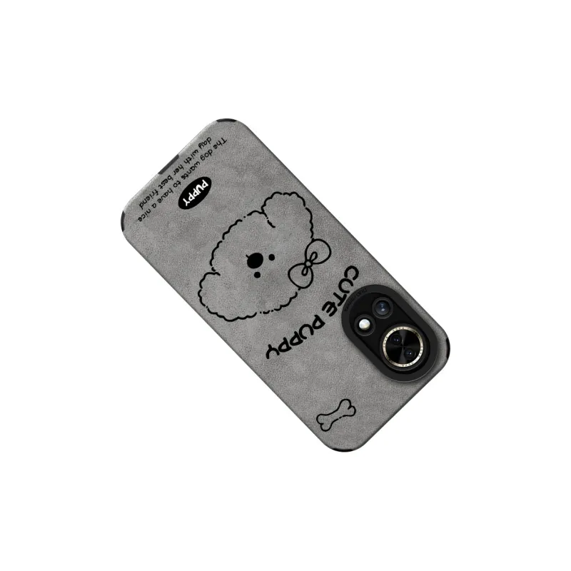 KEXINSHENG Phone Cases-4